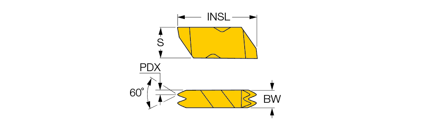 FLDC-3-8NPT 2E     IC908