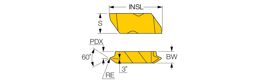 FLJF-3012L14       IC908