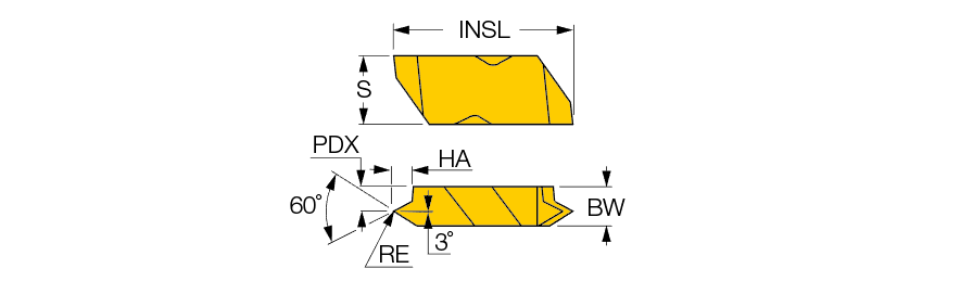 FLTC-3L9E          IC908