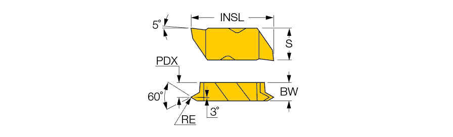 FLTK-2R            IC908