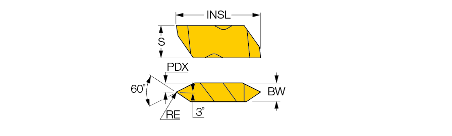 FLT-4L             IC908