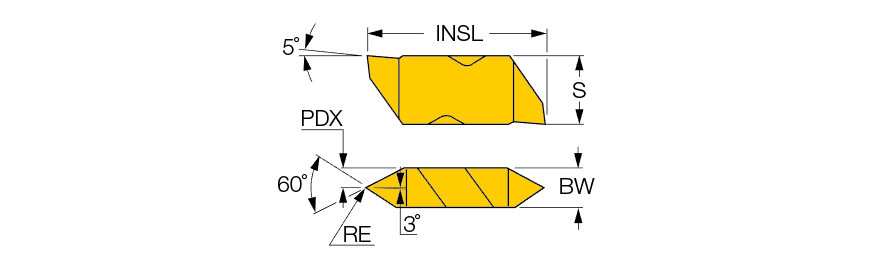 FLTP-2R            IC908