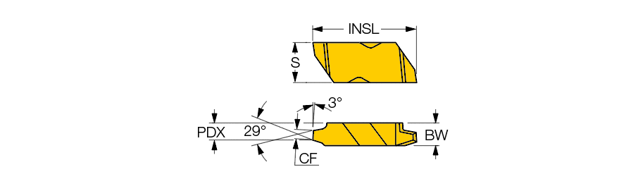 FLA-6L2-PT-I       IC908