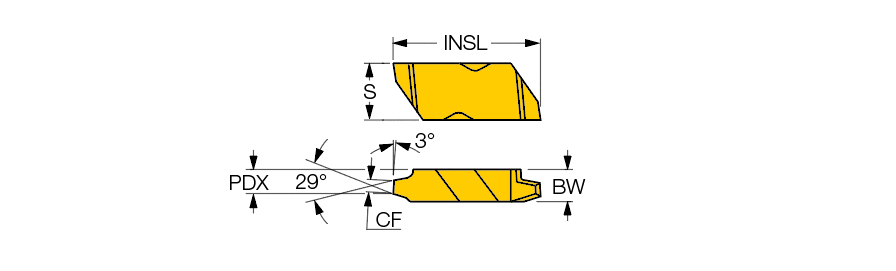 FLAS-6L2-PT-I      IC908
