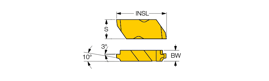 FLDC-3-5B75I       IC908