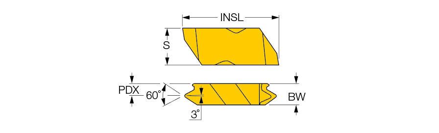 FLDC-3-530I        IC908