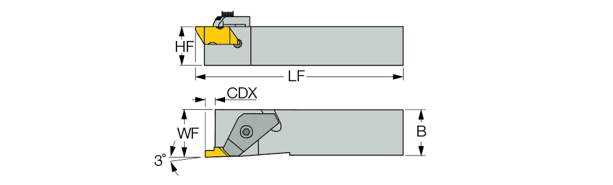 FLASR-1212M2