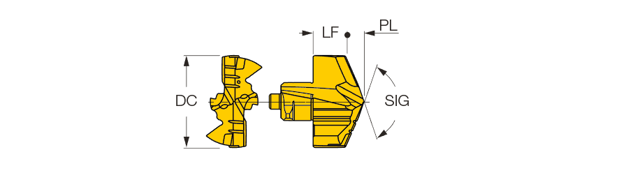 ICG 168