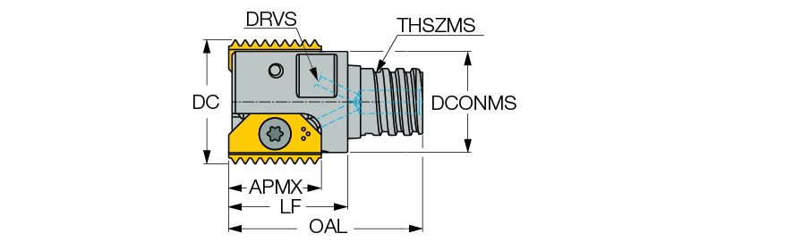 MTE D13.7-1-MMT06-14