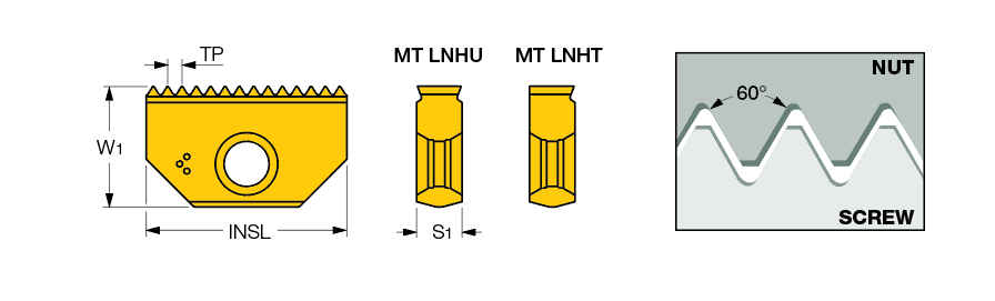MT LNHT 1202 18NPSF   908