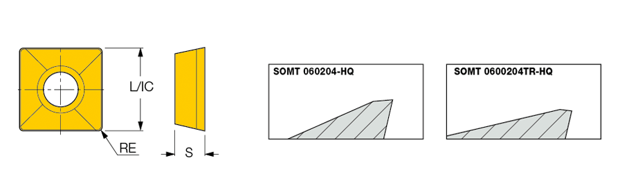 SOMT 060204TR-HQ