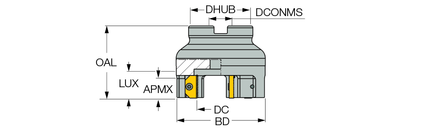 MTFLE D20-3-22-21