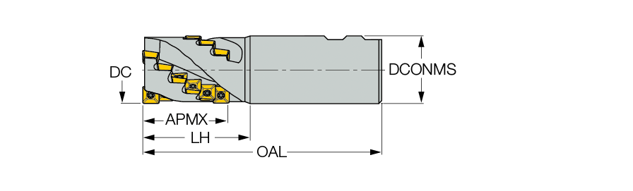 SPK D40-42-W32-10