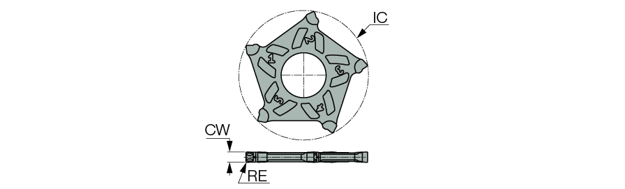 PMN D22-3J02