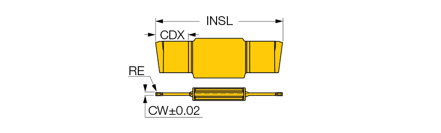 BGM N1001J