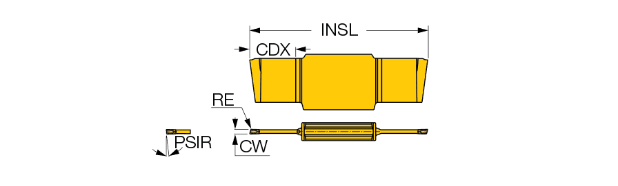 BGM L1001J-6D