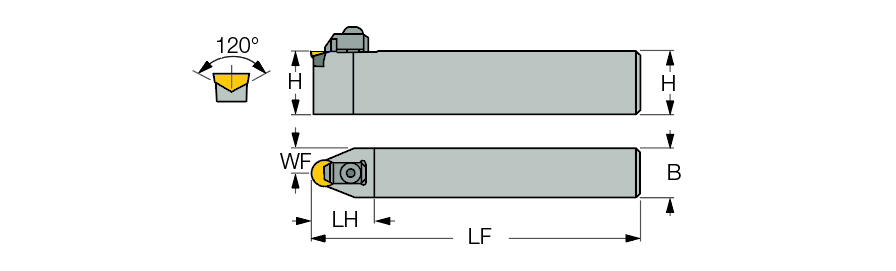 CRDCN 3225P-09-120
