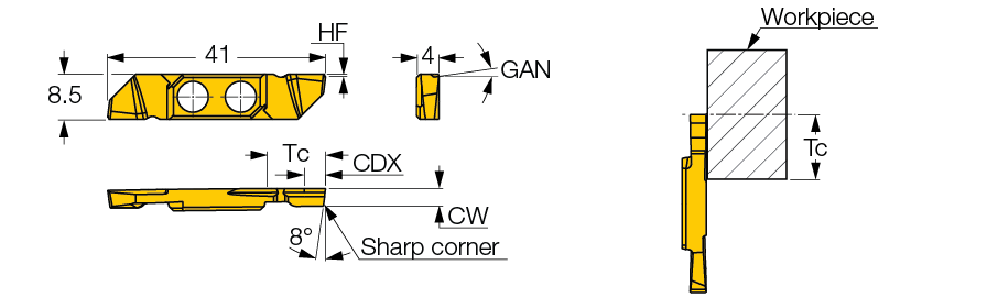 SCIR 41-AR00-33K16