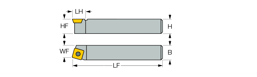 SSBCR 1616H-09