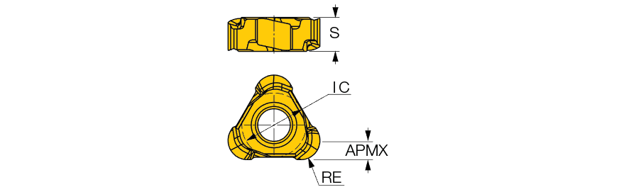 TR6 TNCU 100410