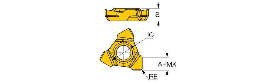 TR90 TXMT 100408