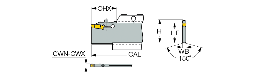CGHN 52-10D