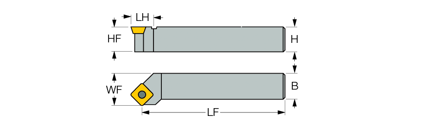 SSSCR 2525M-12