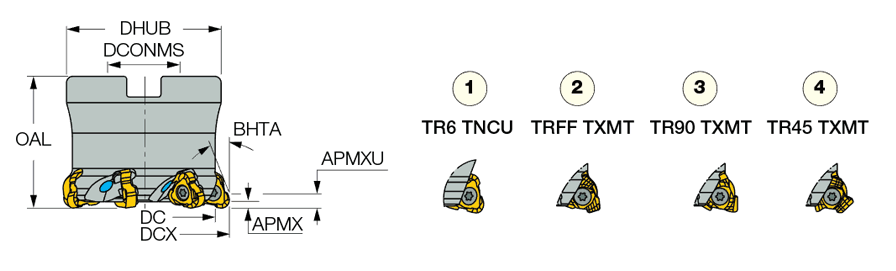 TR6 FR D66-08-22-10