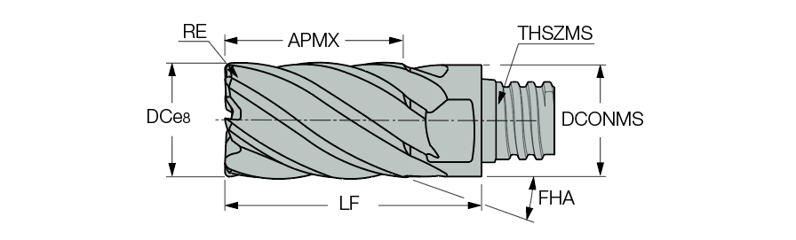 MM EC160H24R08CF-9T10