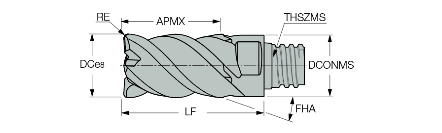 MM EC200H30R05CF-4T12