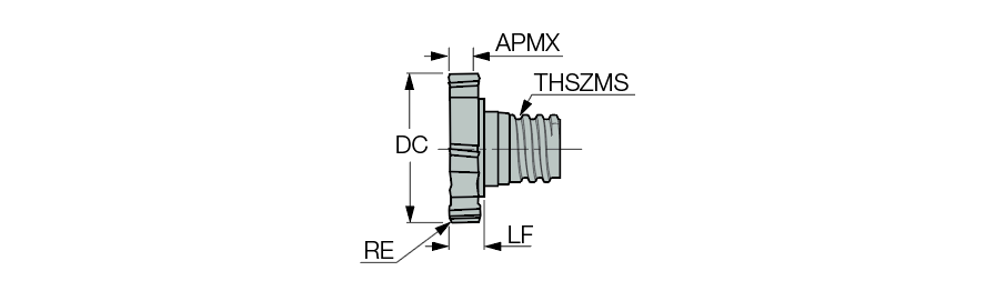 MM FM200-60R0.4-06T08