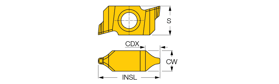 LNET 18-M1.50-NO3-C-CL10