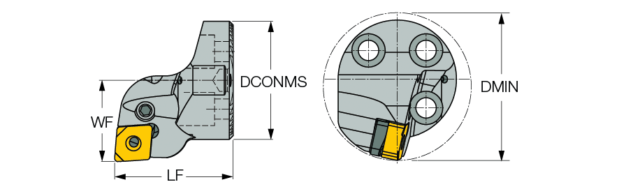 AVC-D32-PCLNR-09