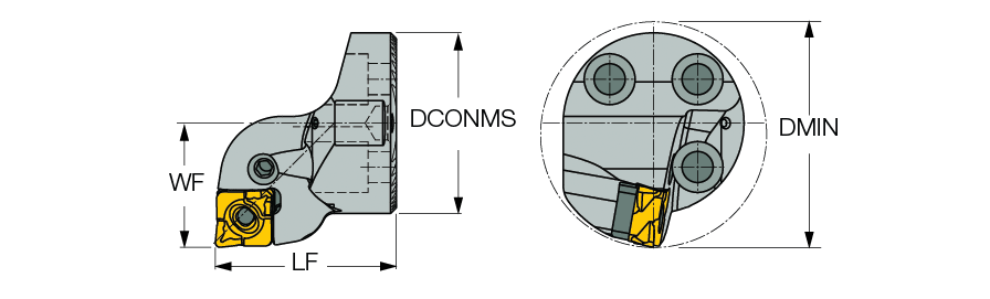 AVC-D40-PCLXL-12X