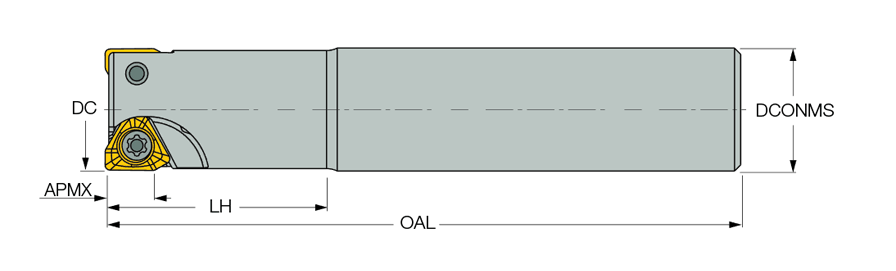 HM390 ETP D14-3-C14-05-C