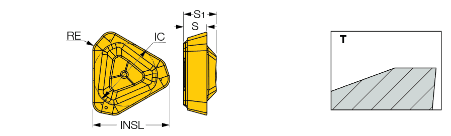 FFT3 TXMT 020105T