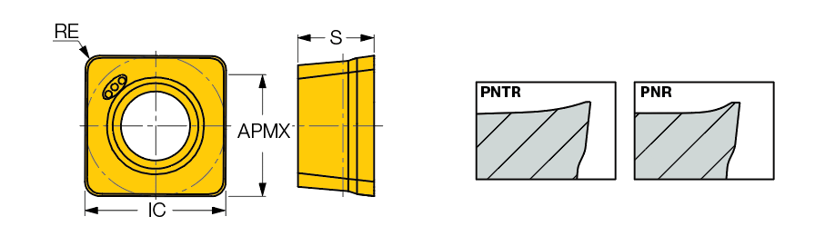 SOMT 040204 PNTR