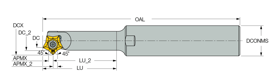 CH45-19-80-3-C16-PN06