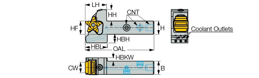 PCHR 20-27-20-JHP-MC