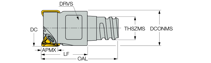 HM390 ETP D10-3-MMT06-04
