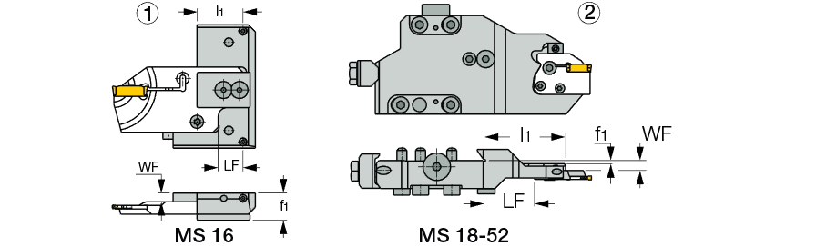 MS 18/22-MG-JHP L-69.7