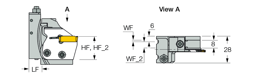 MS-ES41008-GWS-MG-JHP