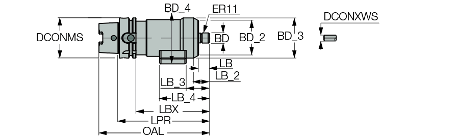 TJS GJET HSK A63
