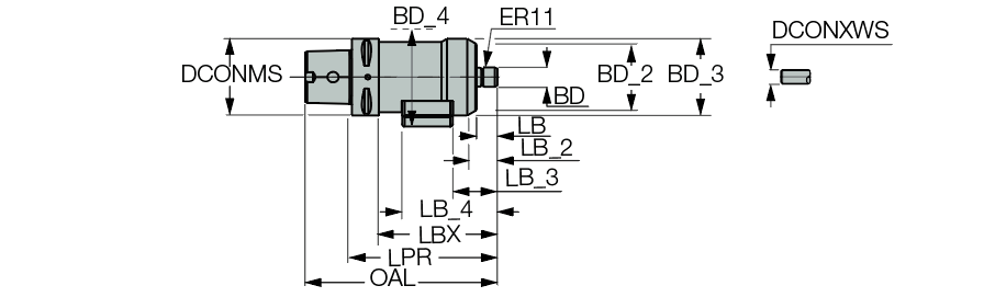 TJS GJET C6