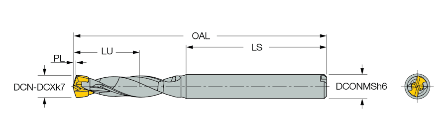 DCN 040-012-06C-3D