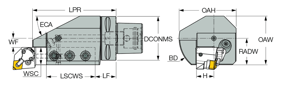 C6 ASHR 25-1-J HPMC