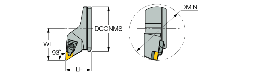 AVC-D80-DDUNR-15T-VH