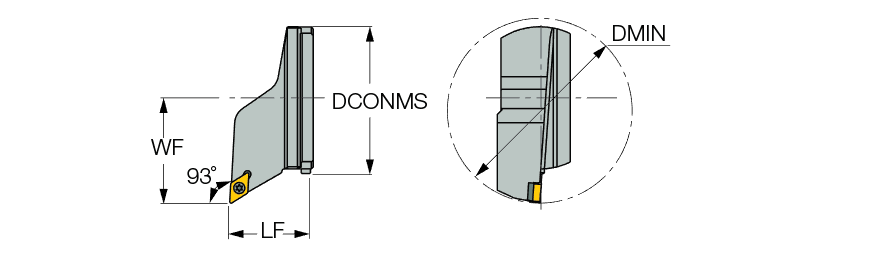 AVC-D80-SDUCL-11T-VH