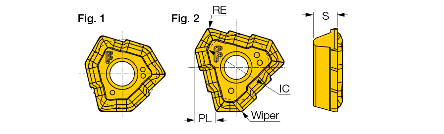 TOGT 070304-GF