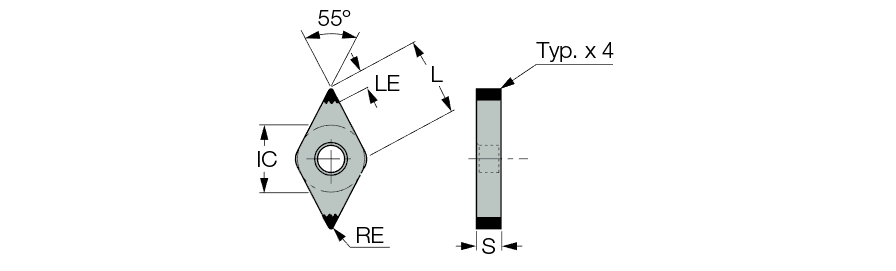 DNGA 150408-R4-J
